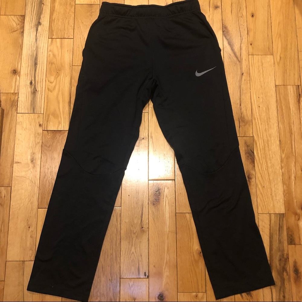 Nike sweatpants